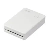 canon-selphy-qx-20-white