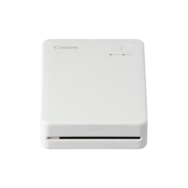 canon-selphy-qx-20-white