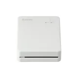 canon-selphy-qx-20-white