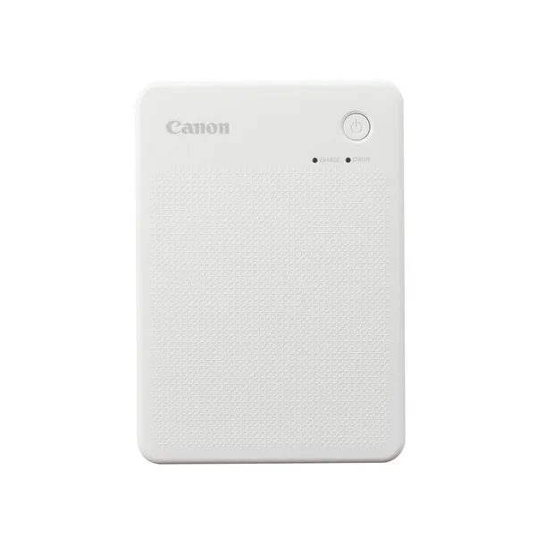 canon-selphy-qx-20-white