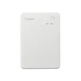 canon-selphy-qx-20-white