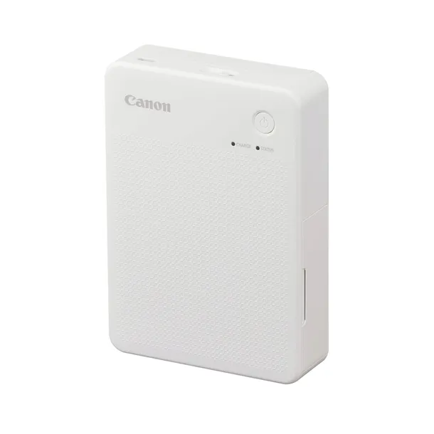 canon-selphy-qx-20-white
