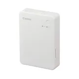 canon-selphy-qx-20-white