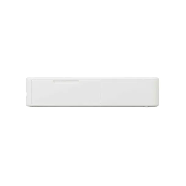 canon-selphy-qx-20-white