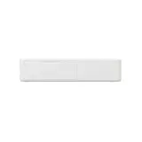 canon-selphy-qx-20-white