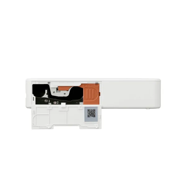 canon-selphy-qx-20-white