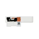 canon-selphy-qx-20-white