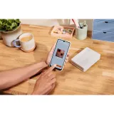 canon-selphy-qx-20-white