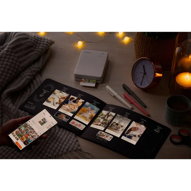 canon-selphy-qx-20-white