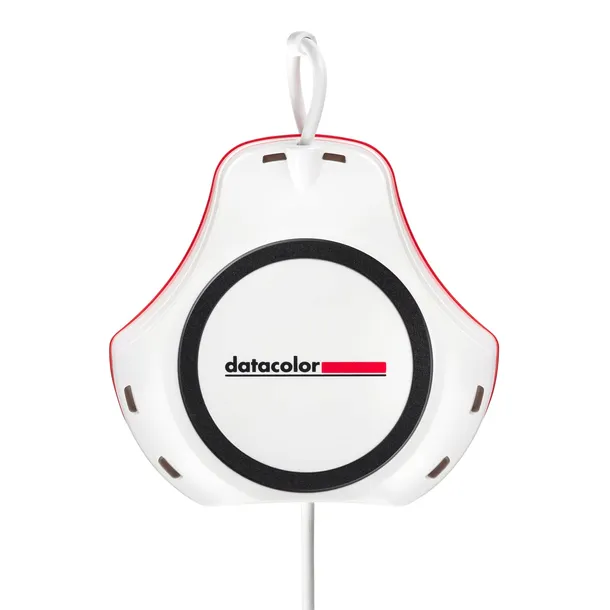 datacolor-spyder-pro