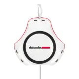 datacolor-spyder-pro