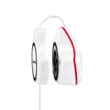 datacolor-spyder-pro