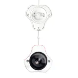 datacolor-spyder-pro