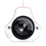 datacolor-spyder-pro
