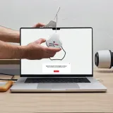 datacolor-spyder-pro