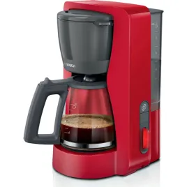 bosch-tka-3m134-rot