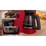 bosch-tka-3m134-rot