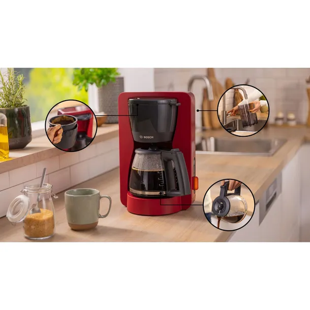 bosch-tka-3m134-rot