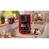 bosch-tka-3m134-rot