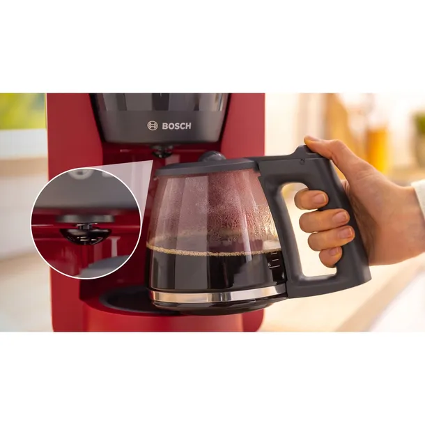 bosch-tka-3m134-rot