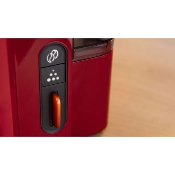 bosch-tka-3m134-rot