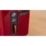 bosch-tka-3m134-rot