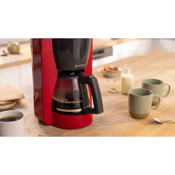 bosch-tka-3m134-rot