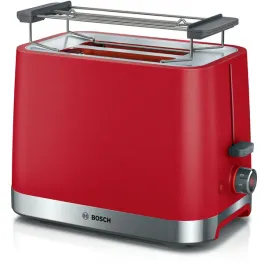 bosch-tat-4m224-mymoment-rot