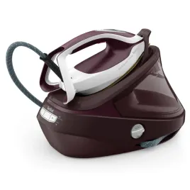 tefal-gv-9721-pro-express-ultimate-ii