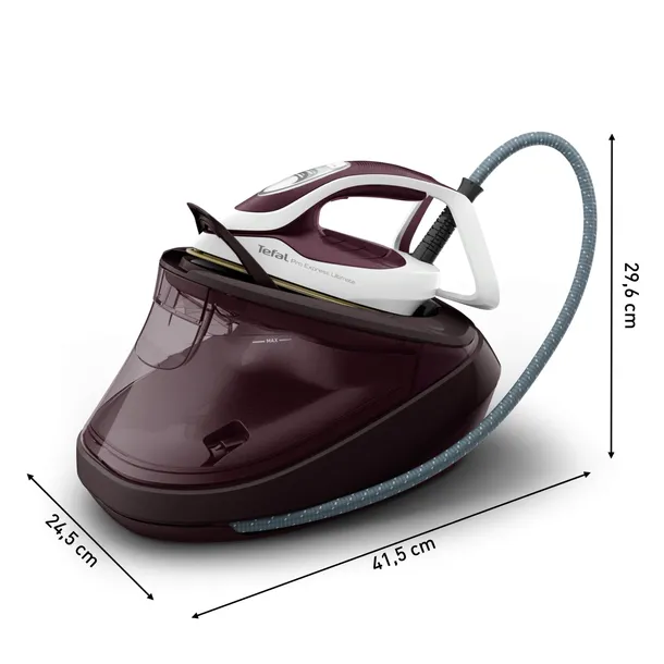 tefal-gv-9721-pro-express-ultimate-ii