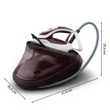 tefal-gv-9721-pro-express-ultimate-ii