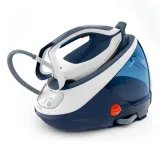 tefal-gv-9221