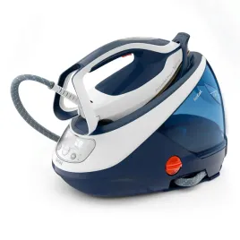 tefal-gv-9221