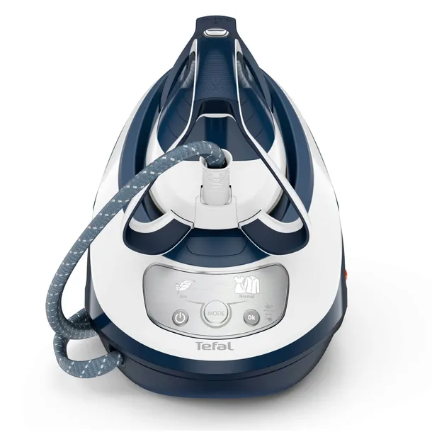tefal-gv-9221