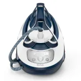 tefal-gv-9221