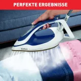 tefal-gv-9221
