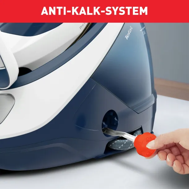 tefal-gv-9221