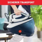 tefal-gv-9221