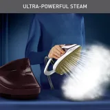tefal-gv-9721-pro-express-ultimate-ii