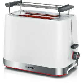 bosch-tat-4m221-mymoment-weiss
