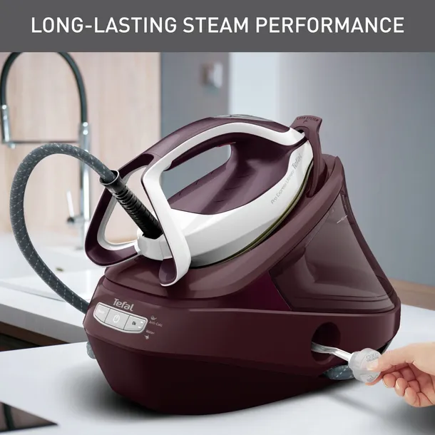 tefal-gv-9721-pro-express-ultimate-ii