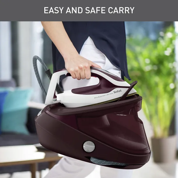 tefal-gv-9721-pro-express-ultimate-ii