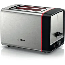 bosch-tat-6m420-mymoment-edelstahl