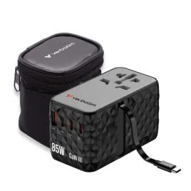 verbatim-chargentravel-diamond-85w-retr-cable-cnt-02-32127