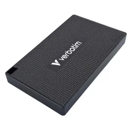 verbatim-metal-mini-ssd-1tb-usb-c-gen-2-32031