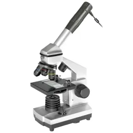 bresser-biolux-microscope-set-cea-40x-1024x-usb