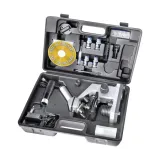 bresser-biolux-microscope-set-cea-40x-1024x-usb
