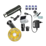 bresser-biolux-microscope-set-cea-40x-1024x-usb