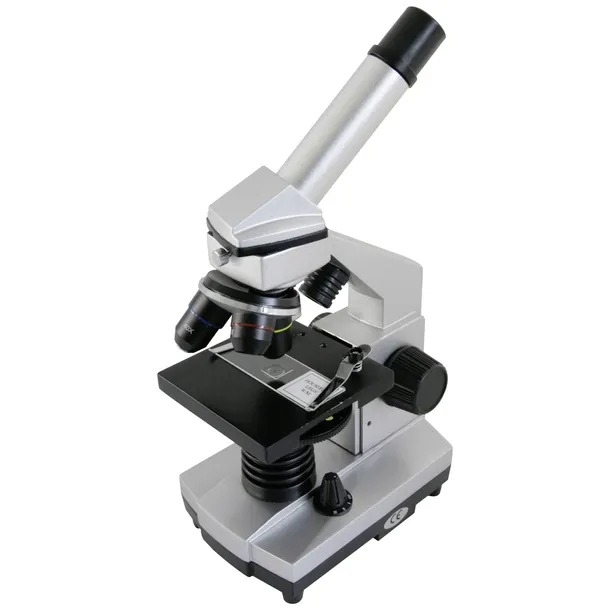 bresser-biolux-microscope-set-cea-40x-1024x-usb