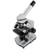 bresser-biolux-microscope-set-cea-40x-1024x-usb